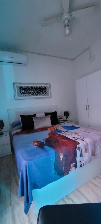 Ggg Hotell Alcalá de Henares Eksteriør bilde